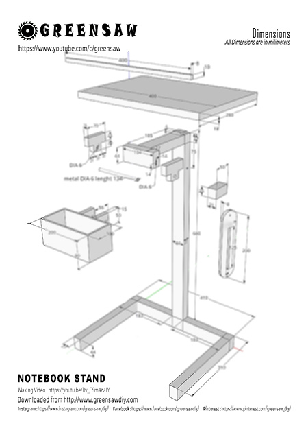 Laptop Stand Pdf.jpg